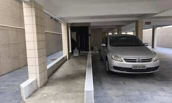 Imagem 6: IMPERDIVEL !! PROXIMO A PRAIA DA GUILHERMIA 1 DORMITORIO 1 VAGA POR R$ 320 MIL