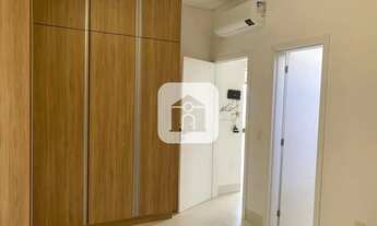 Imagem 5: Casa em condomínio para locação no bairro Jardim Botânico