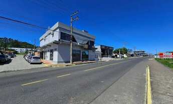 Imagem 2: Sala Comercial para Aluguel