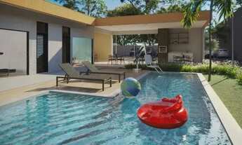 Imagem 2: APARTAMENTO 2 QUARTOS NO COLORADO GOIÂNIA GO