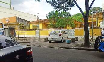 Imagem 2: Terreno residencial e comercial à venda, 1200 m² por R$ 7.000.000 - Bangu - Rio de Janeiro