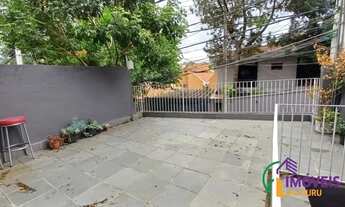 Imagem 2: SOBRADO - SUMAREZINHO - SP