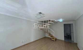 Imagem 2: SOBRADO EM CONDOMÍNIO com 3 dormitórios à venda com 160m² por R$ 890.000,00 no bairro Boa