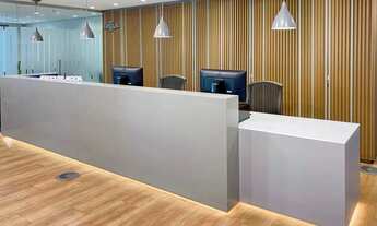 Imagem 3: Reserve espaço de escritório aberto para empresas de todos os tamanhos em Regus RIO DE JAN