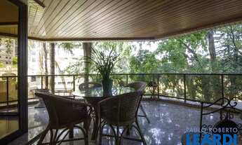 Imagem 7: APARTAMENTO - SANTANA - SP