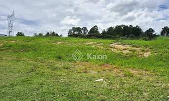 Imagem 3: Terreno à venda no Condomínio Villas do Golfe em Itu/SP