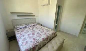 Imagem 6: Apartamento em Rua Bandeirantes - Loteamento João Batista Julião - Guarujá/SP