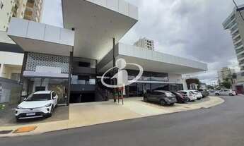 Imagem: Aluguel Sala CENTRO