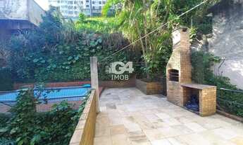 Imagem 3: Casa para Venda em Niterói, Ingá, 4 dormitórios, 3 banheiros, 1 vaga