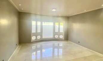 Imagem 6: CASA EM CONDOMÍNIO - ALPHAVILLE - SP