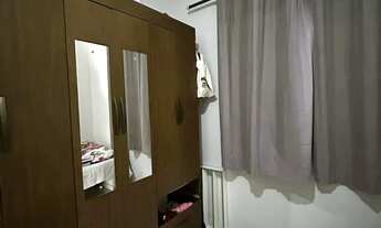 Imagem 4: G - Oportunidade - Casa 2 quartos com quintal por R$ 220.000