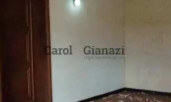 Imagem 2: CA1896- Casa para venda no Centro em Assis