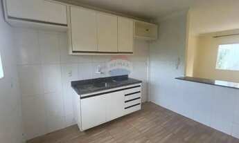 Imagem 4: Casa tipo Village reformada em Vilas do Atlântico conforto, segurança e lazer em um só lu