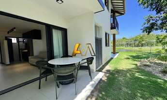 Imagem: Apartamento à venda no bairro Praia do