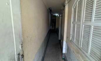 Imagem 3: Aluga-se casa próximo a estação de Paciência