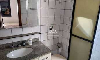 Imagem 7: Apartamento com 3 dormitórios, 124 m² - venda por R$ 680.000 ou aluguel por R$ 2.500/mês