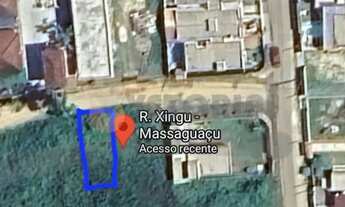 Imagem 5: Terreno à venda, 360 m² por R$ 270.000,00 - Massaguaçu - Caraguatatuba/SP