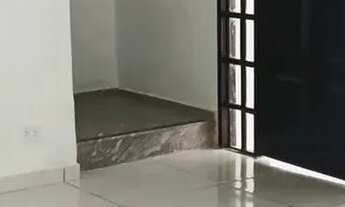 Imagem 5: Imóvel para aluguel tem 100 metros quadrados com 4 quartos em Janga - Paulista - PE