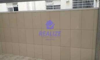 Imagem 3: Apartamento padrão à Venda, Jardim Palos Verdes, Botucatu, SP