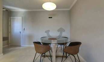 Imagem 5: Apartamento mobiliado próximo ao Mauá - Santa Cruz do Sul