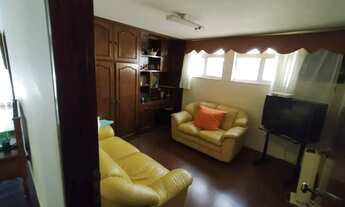 Imagem 5: Ótimo sobrado no bairro Bosque em Presidente Prudente