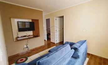 Imagem: Casa no Núcleo