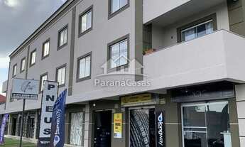 Imagem 6: Apartamento para Locação 2 Quartos