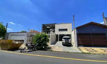 Imagem: SALÃO COMERCIAL - BAIRRO ALTO Venda/Locação