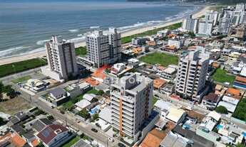 Imagem 7: Apartamento em Rua João Kleis - Centro - Navegantes/SC