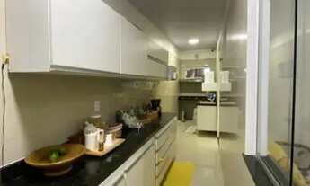 Imagem 4: Casa para venda em Santos Reis LRN