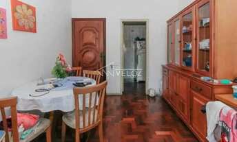 Imagem: Apartamento - / Residencial / Centro