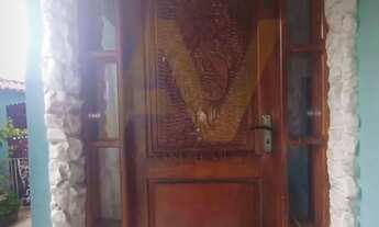 Imagem 3: Casa em Rua Adaildo Moreira da Silva - Bangu - Rio de Janeiro/RJ