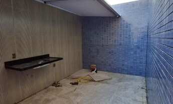 Imagem 7: APARTAMENTO NO CRISTO