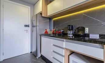 Imagem 5: Apartamento com ótimo preço no bairro Moema. Confira!