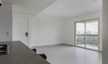 Imagem 4: Venda Apartamento 3 Dormitórios - 112 m² Moema