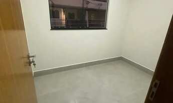 Imagem 6: Linda casa Bairro Sir