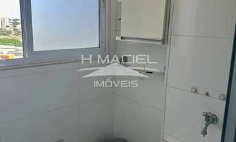 Imagem 6: Lindo Apto mobiliado com 3 Dormitórios (2 Suítes) - Jardim Aurélia