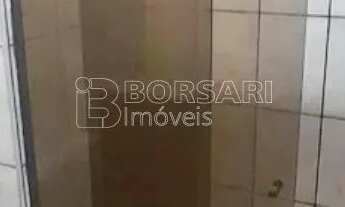 Imagem 2: Venda de Apartamentos / Padrão na cidade de Araraquara