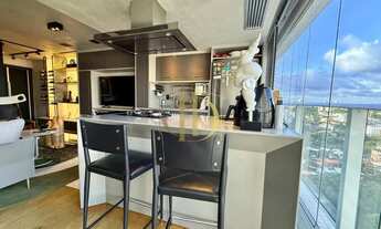 Imagem 6: Nouveau HORTO FLORESTAL REDUÇÃO De Preço: R$1.550.000,00 para R$1.420.000,00 Planta origin