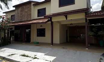 Imagem: Jardim Espanha alugo casa 3/4 sendo 2 suítes