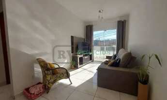 Imagem 5: RV-MAR5412 EXELENTE APTO NO VEIVENDAS DA SERRA OM VALOR ABAIXO DO AVALIADO VENHA CONFERIR