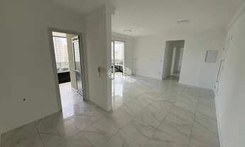 Imagem 2: APARTAMENTO À VENDA NO RESIDENCIAL ANTÔNIO NETO