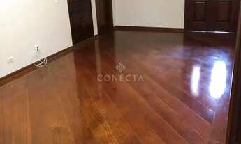 Imagem 4: Alphaville 06 - Alphaville 06