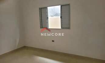 Imagem 5: Casa em Rua Texas - Balneário Flórida Mirim - Mongaguá/SP