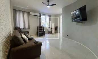 Imagem 2: Apartamento 3 quartos pra venda no bairro de Copacabana