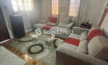 Imagem 1: Casa à venda, Vila Bocaina, Mauá, SP