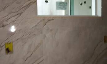 Imagem 5: Casa chave na mão, Iguaba Grande