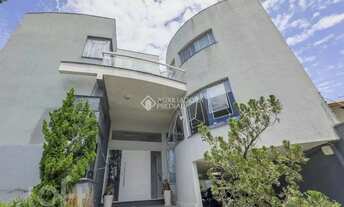 Imagem 3: Casa 3 quartos, no bairro Santo Antônio