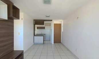 Imagem 5: APARTAMENTO COM PLANEJADOS PRÓXIMO AO ATACADÃO DO BAIRRO PRIMAVERA