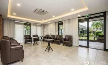 Imagem 5: Apartamento à venda Rua São Josemaria Escriva, Jardim do Salso - Porto Alegre